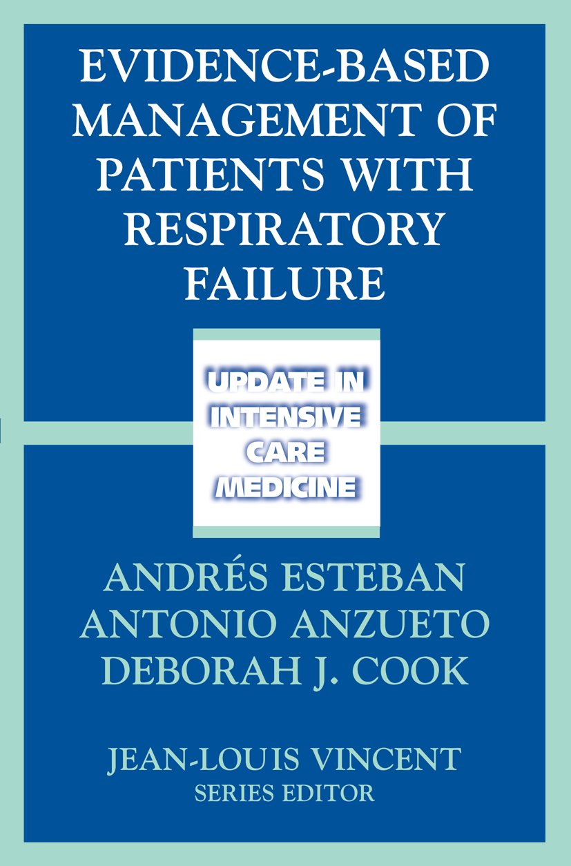 Update in Intensive Care and Emergency Medicine