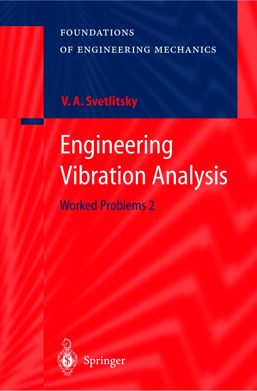 Foundations of Engineering Mechanics