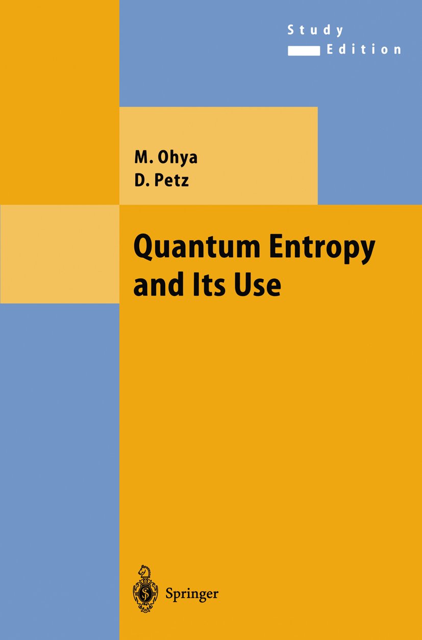 Theoretical and Mathematical Physics