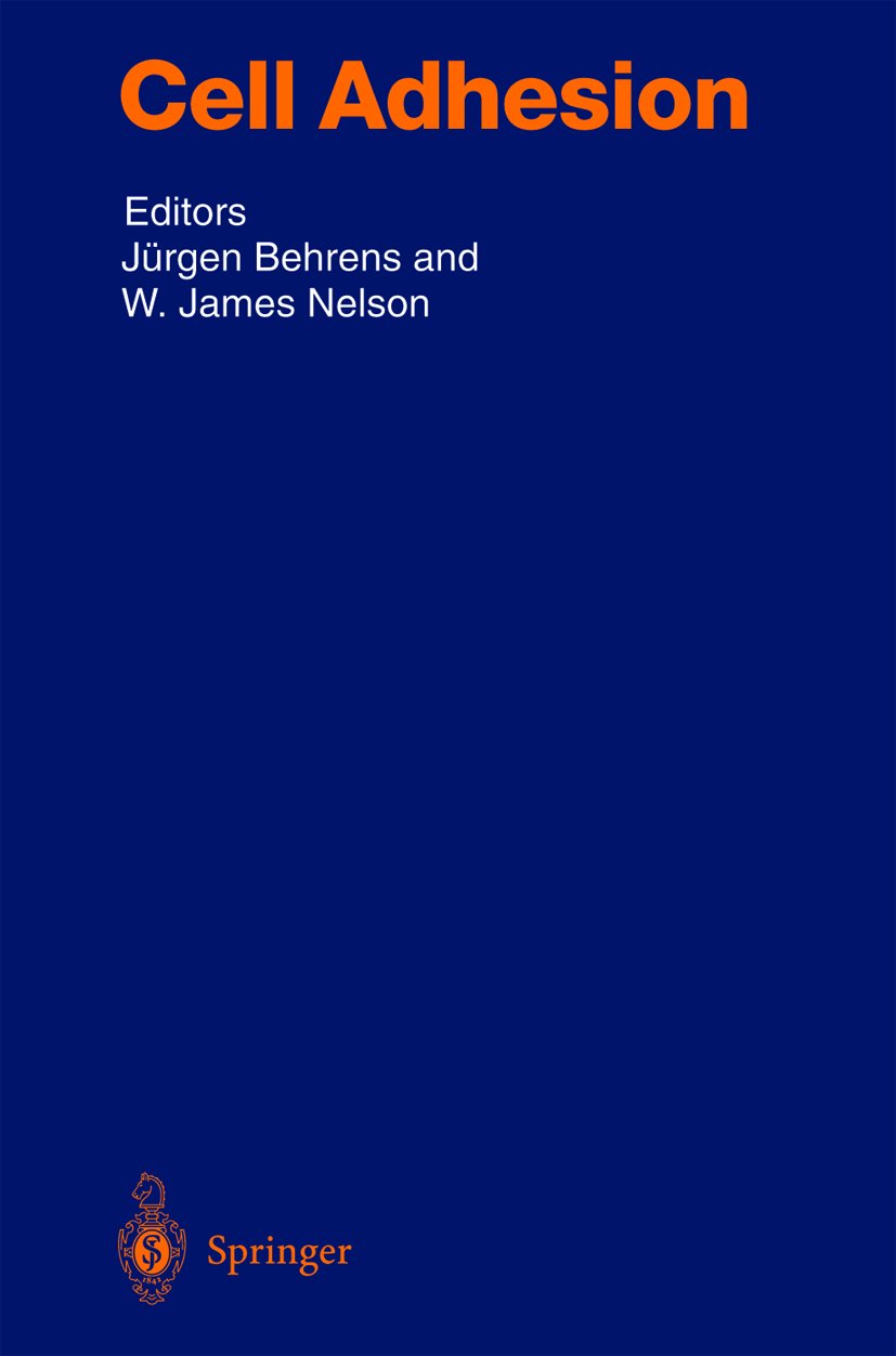 Handbook of Experimental Pharmacology