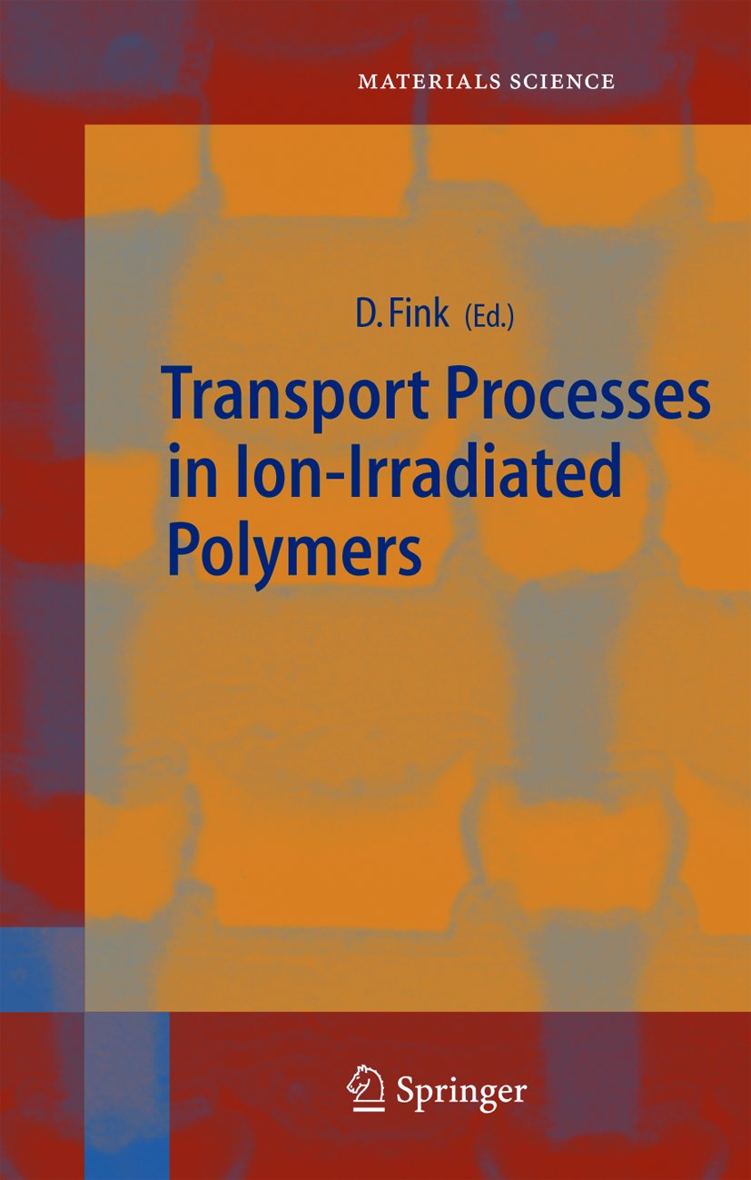 Springer Series in Materials Science
