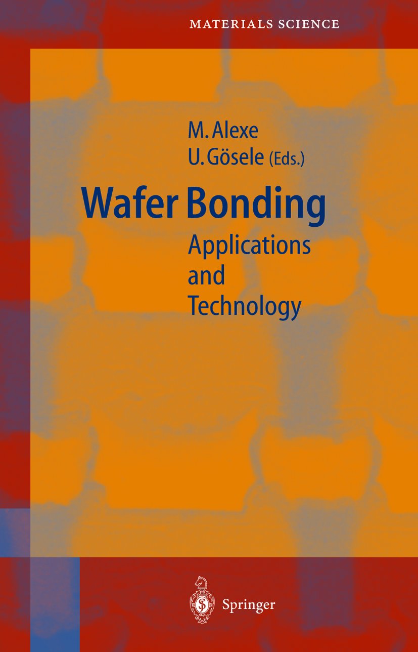 Springer Series in Materials Science