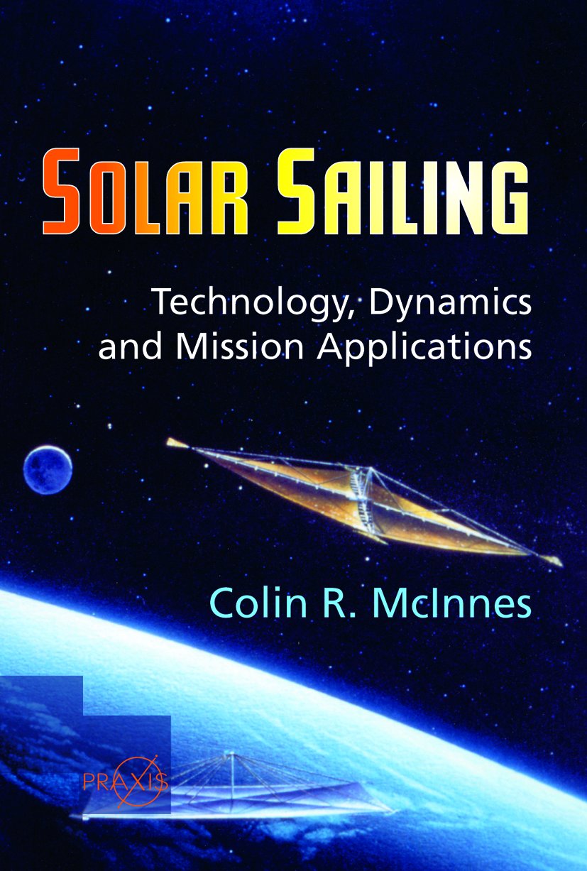 Springer Praxis Books