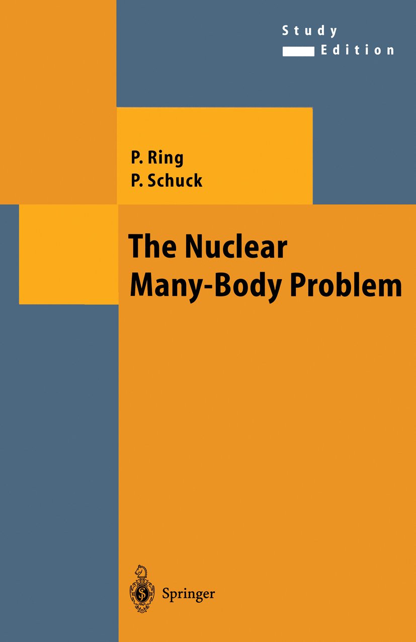 Theoretical and Mathematical Physics