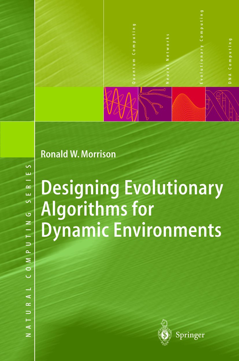 Natural Computing Series