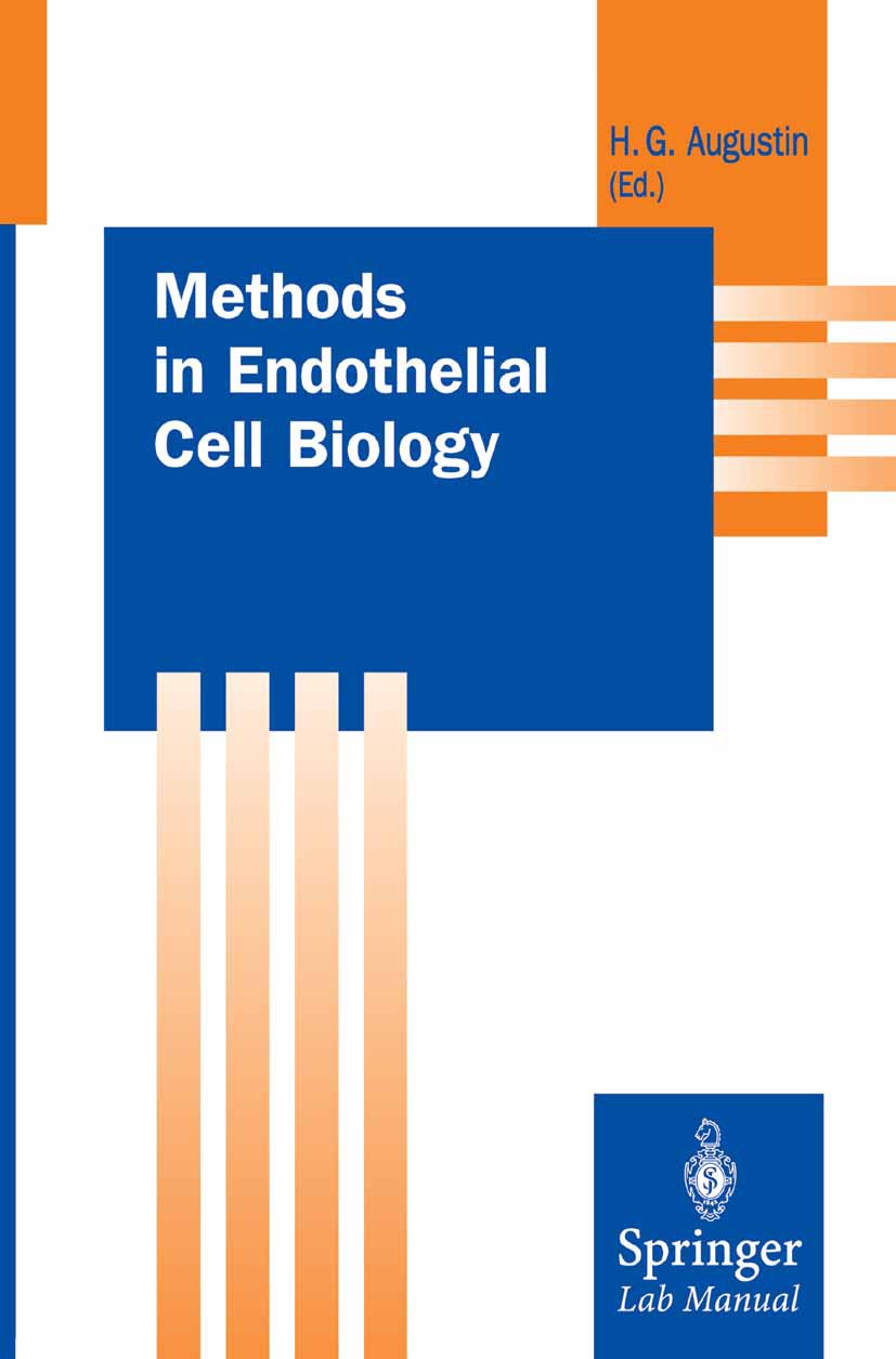 Springer Lab Manuals