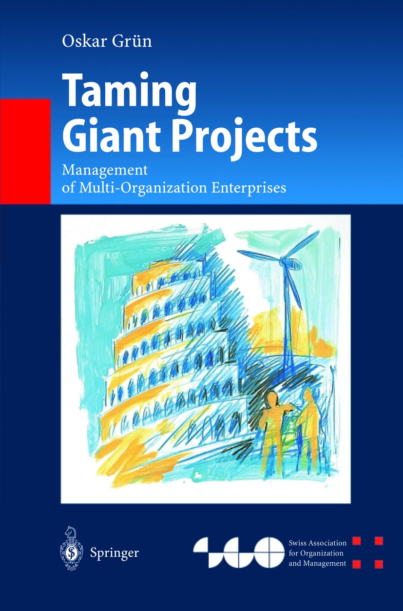 Organization and Management Innovation