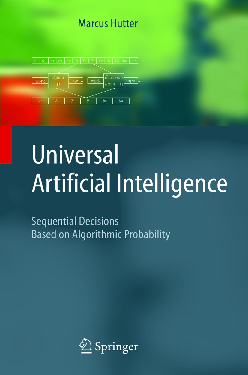 Texts in Theoretical Computer Science. An EATCS Series