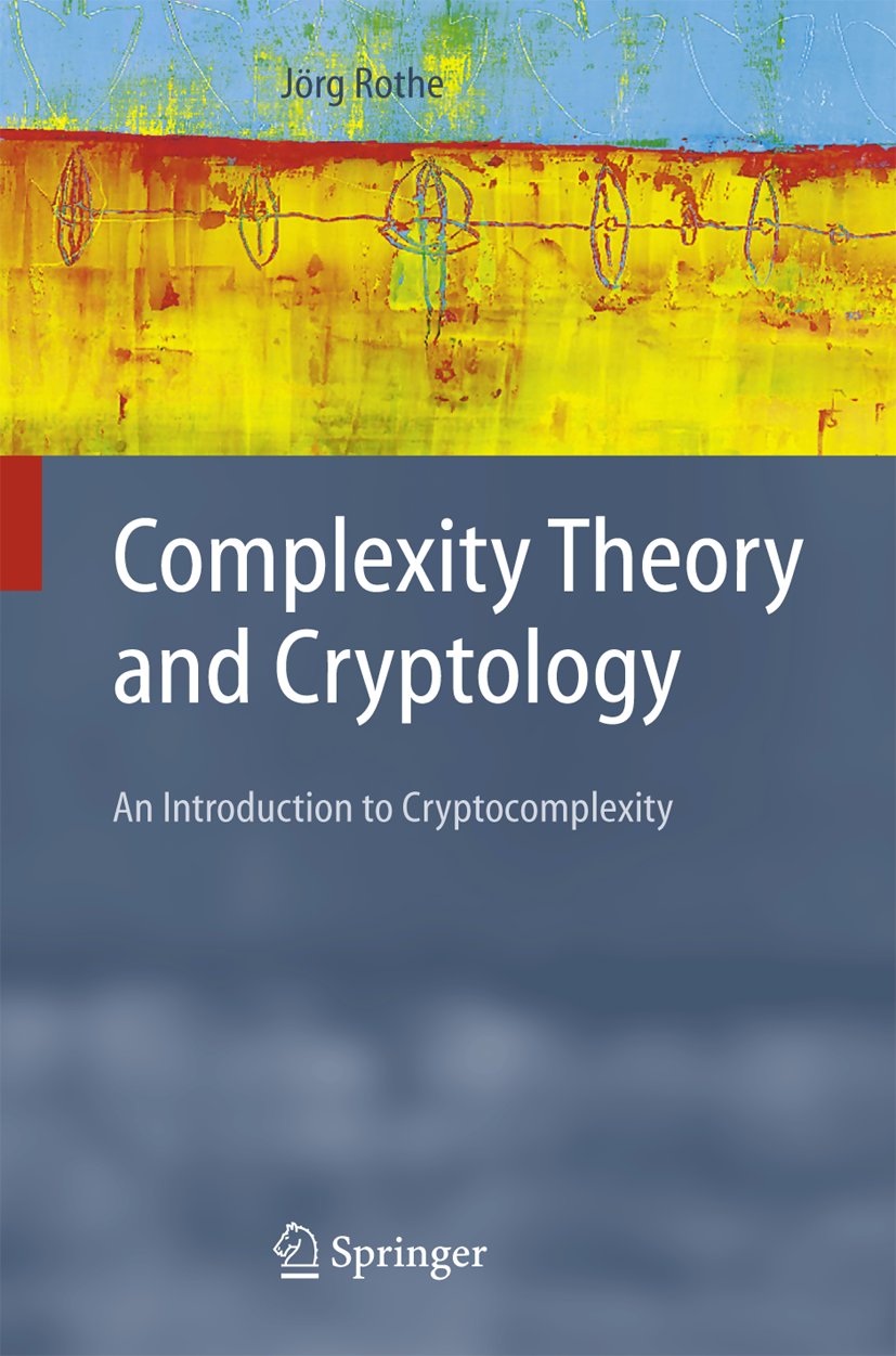 Texts in Theoretical Computer Science. An EATCS Series