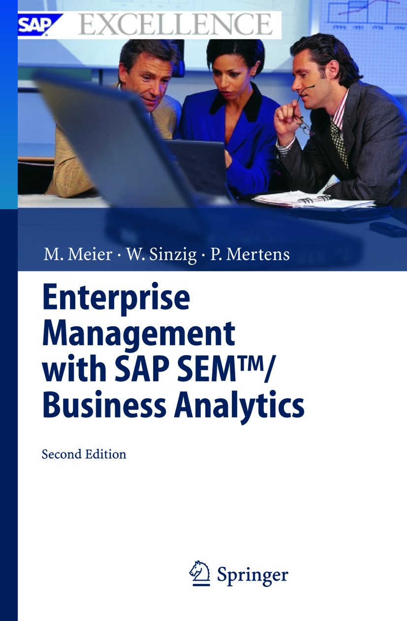 SAP Excellence