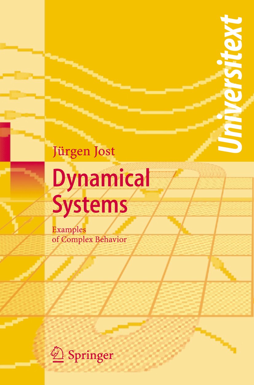 Universitext