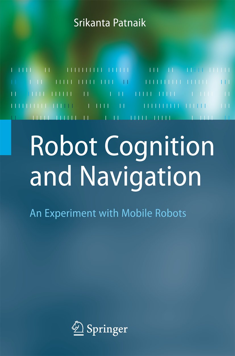 Cognitive Technologies