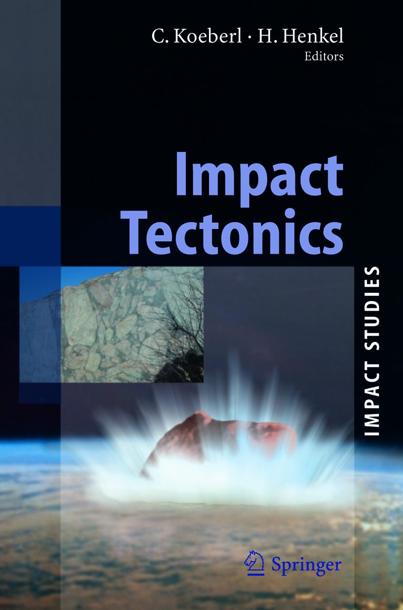 Impact Studies
