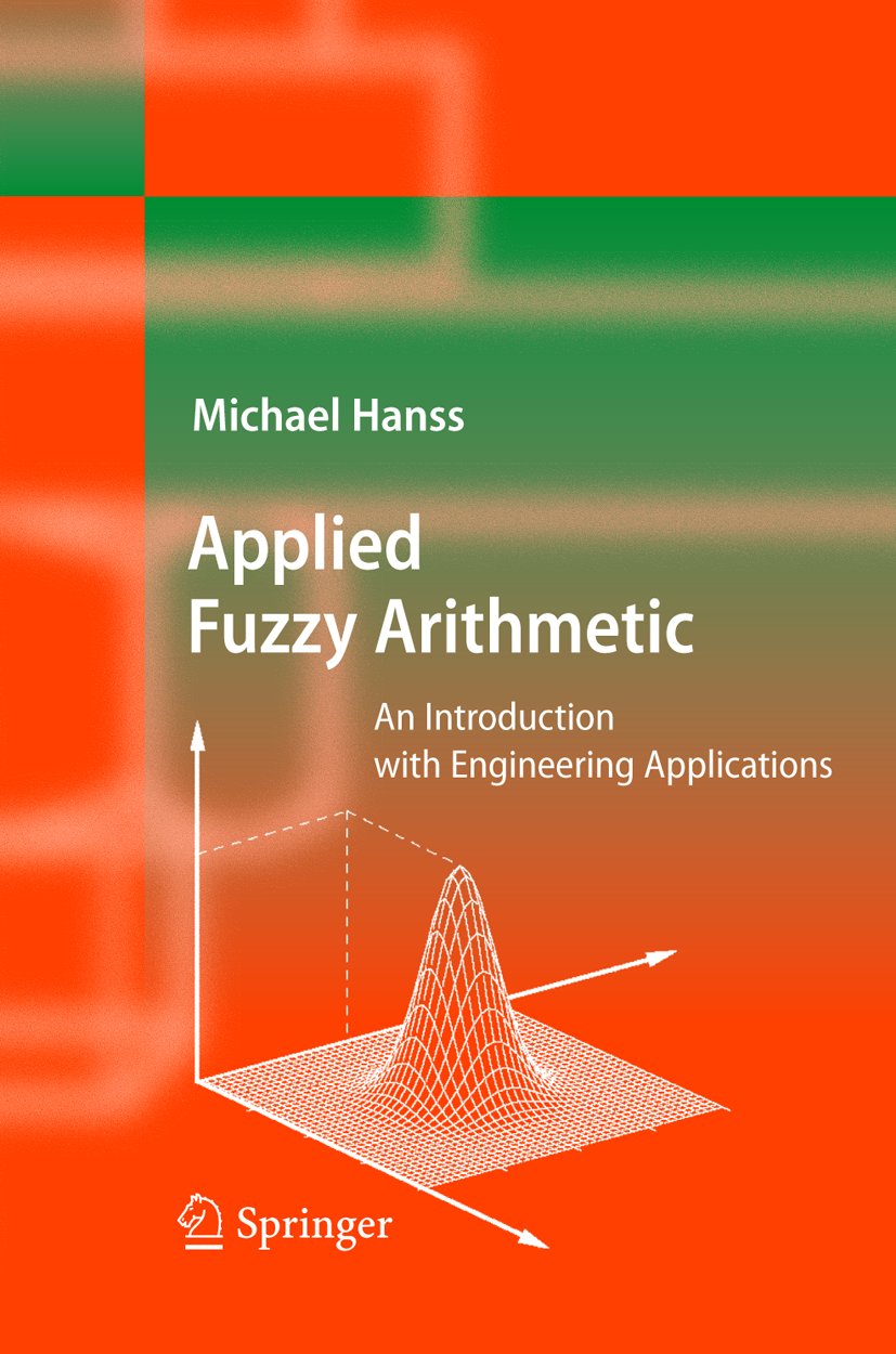 Applied Fuzzy Arithmetic