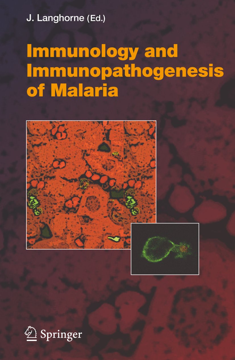 Current Topics in Microbiology and Immunology