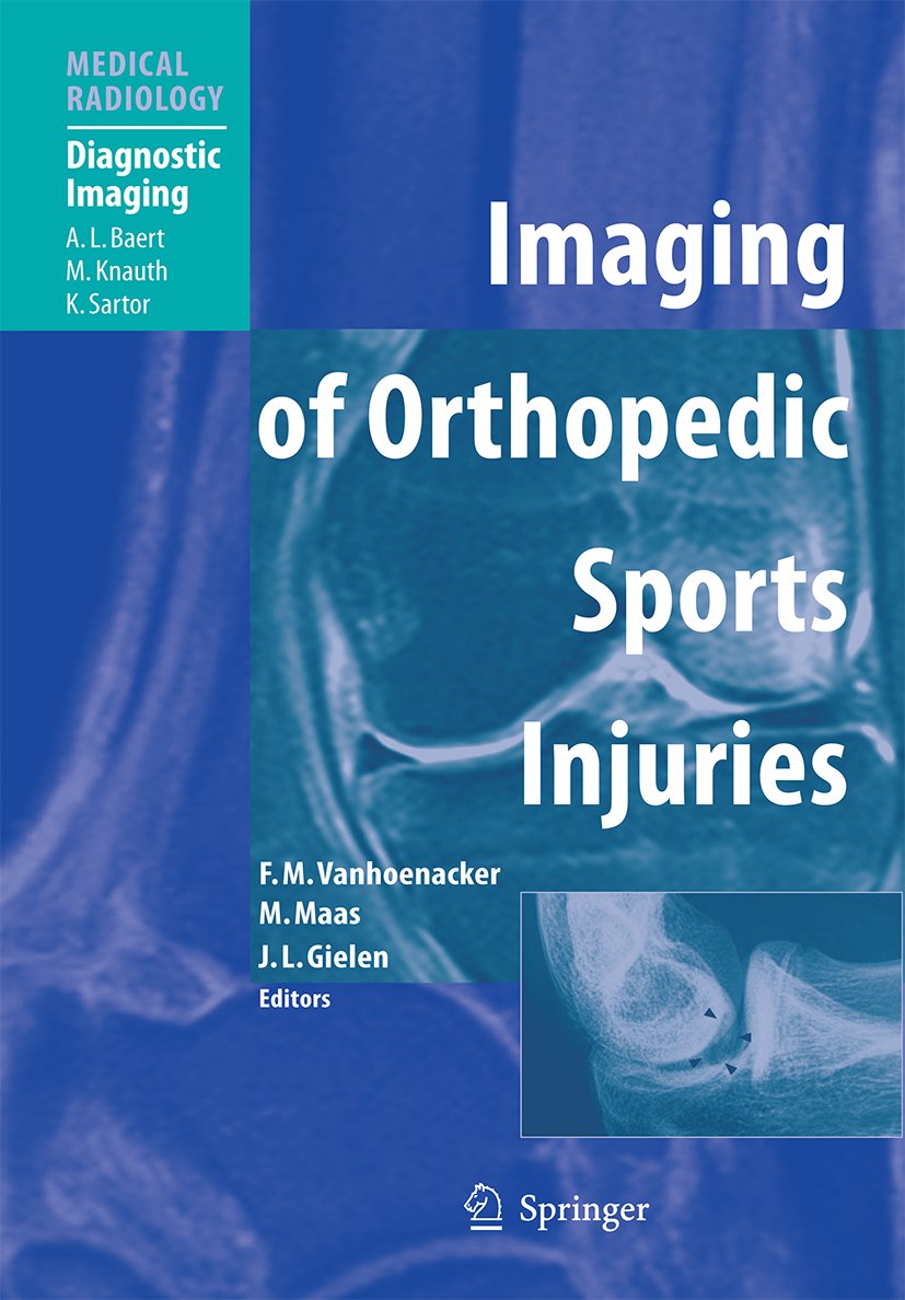Medical Radiology