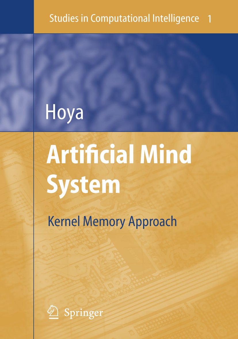 Studies in Computational Intelligence