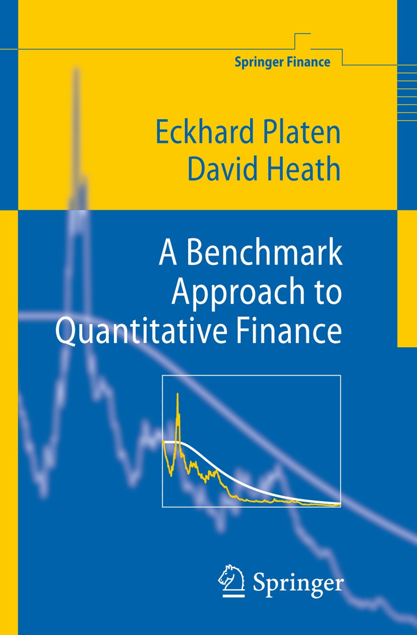 Springer Finance
