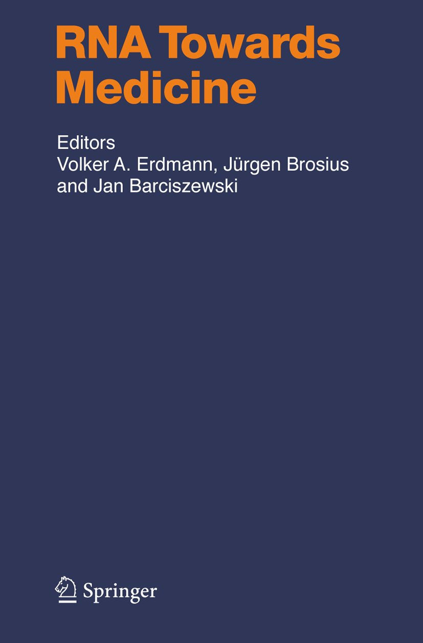 Handbook of Experimental Pharmacology