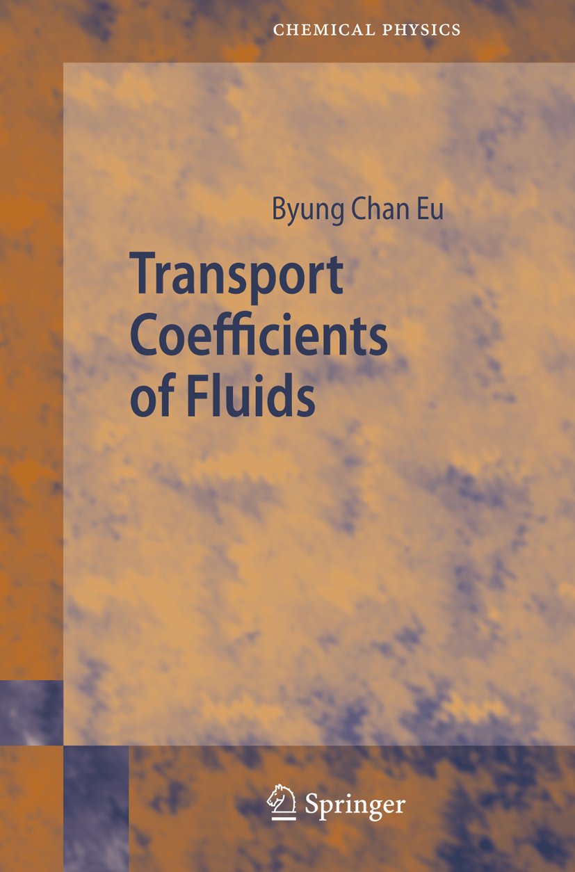 Springer Series in Chemical Physics
