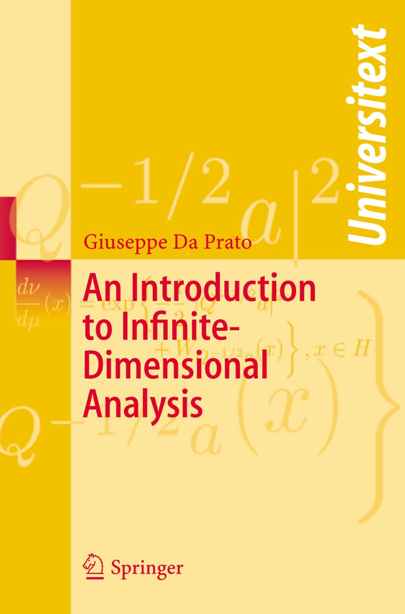 Universitext