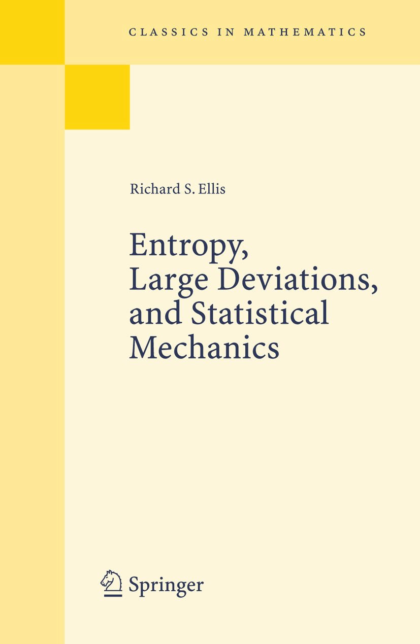 Classics in Mathematics