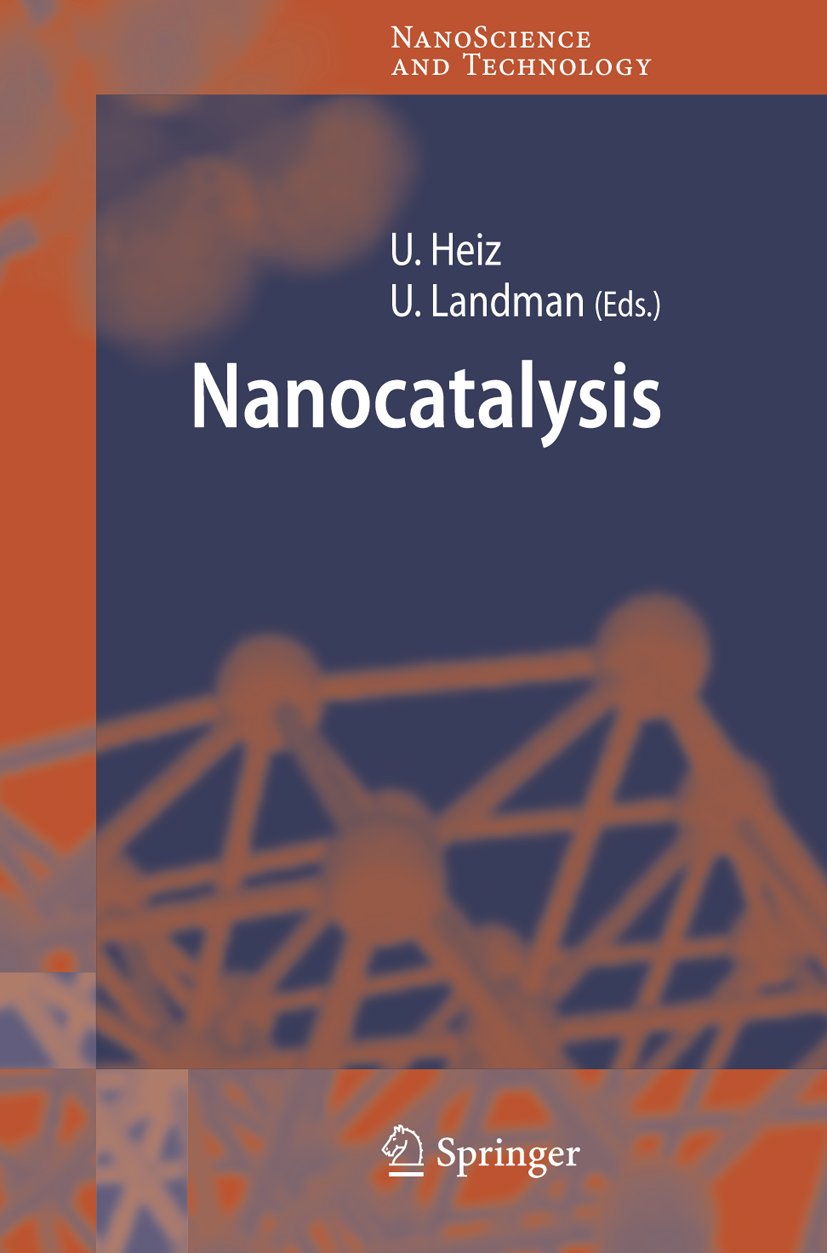 NanoScience and Technology