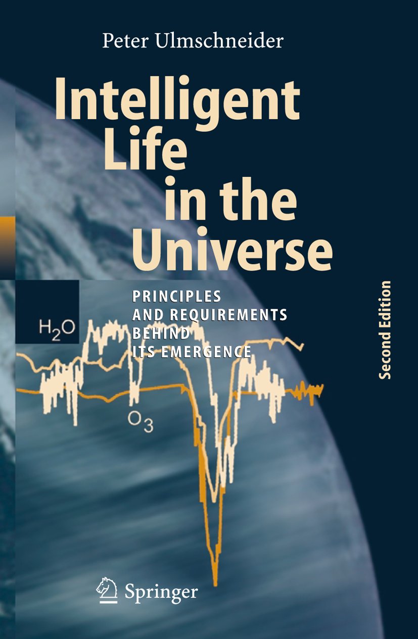 Advances in Astrobiology and Biogeophysics