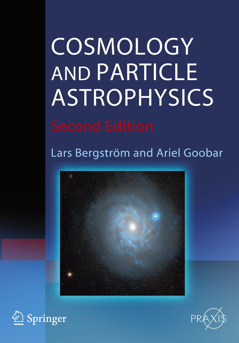 Springer Praxis Books
