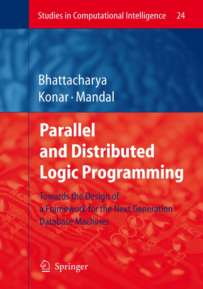 Studies in Computational Intelligence