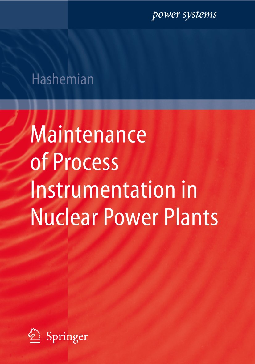 Power Systems