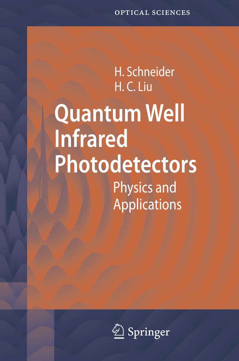 Springer Series in Optical Sciences