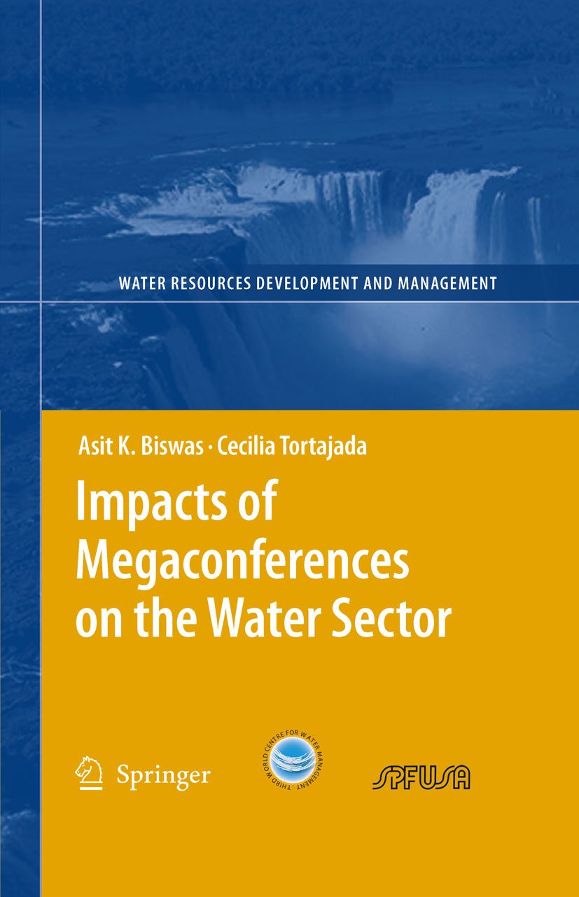 Water Resources Development and Management
