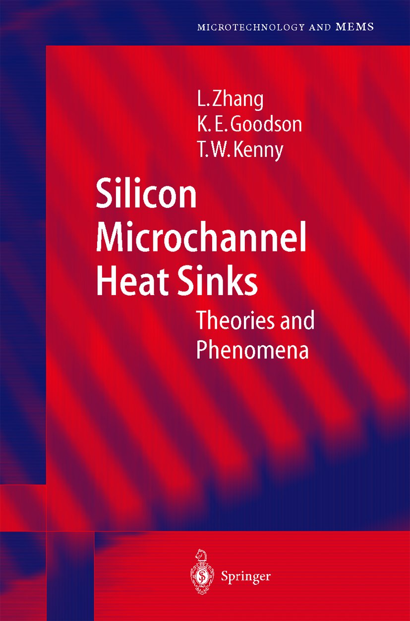 Microtechnology and MEMS