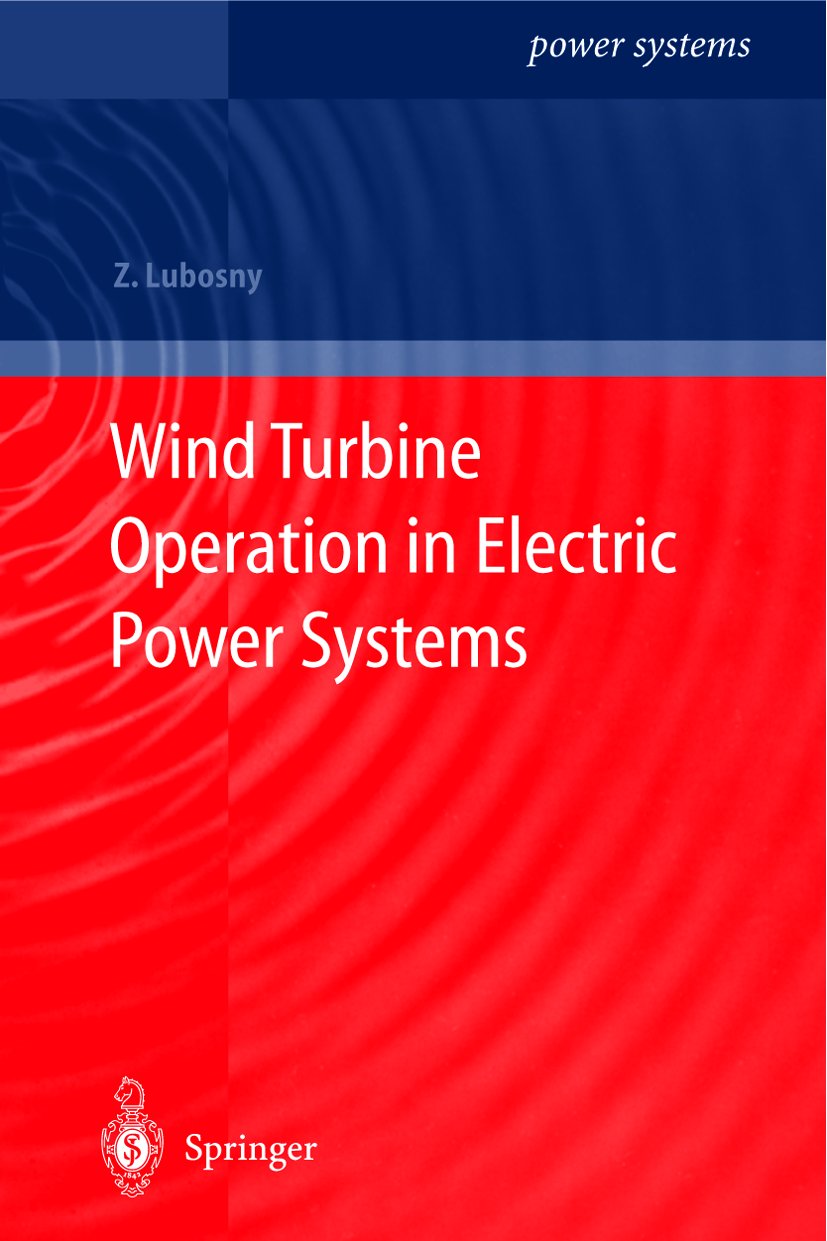 Power Systems