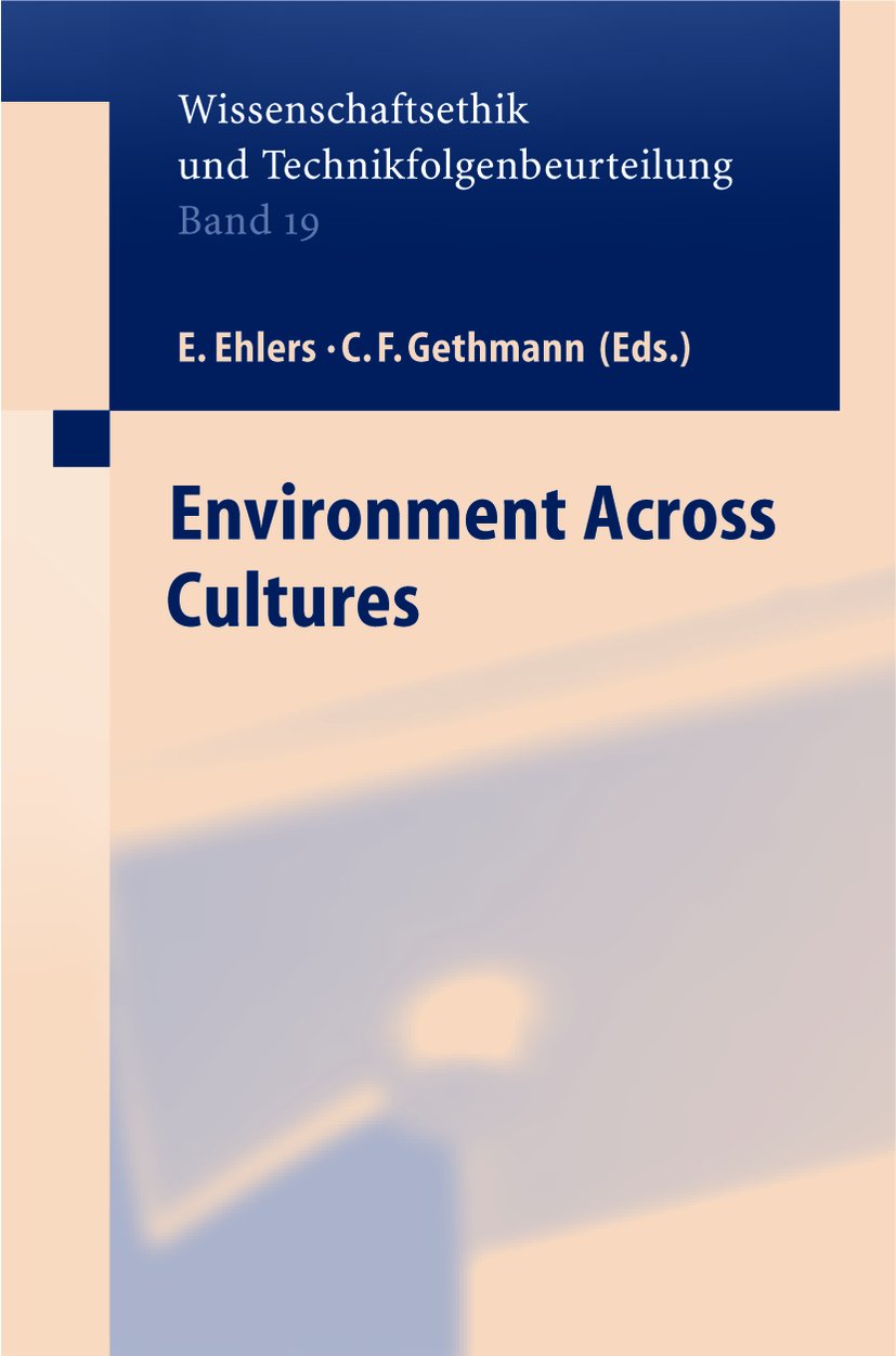 Ethics of Science and Technology Assessment