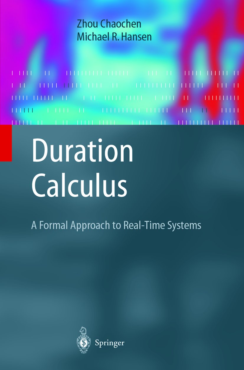 Monographs in Theoretical Computer Science. An EATCS Series