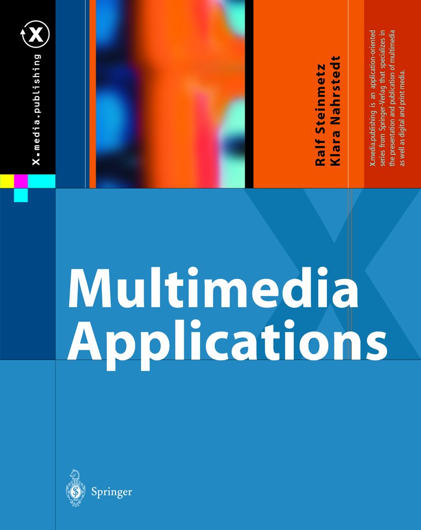 X.media.publishing