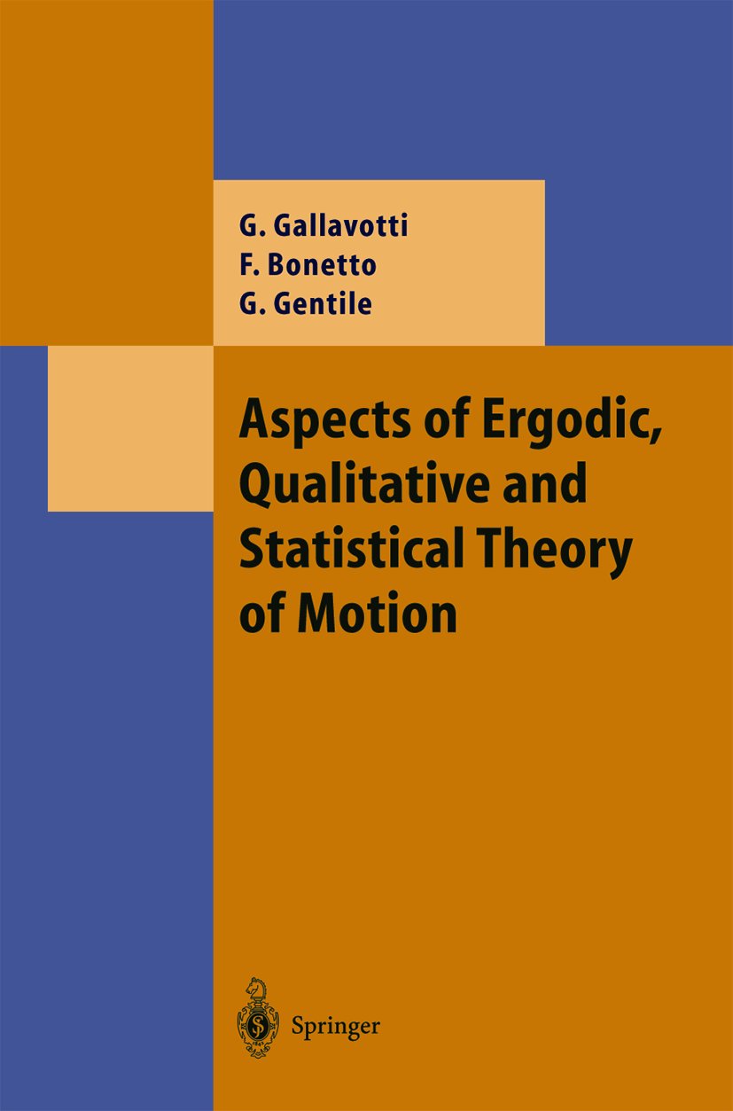 Theoretical and Mathematical Physics