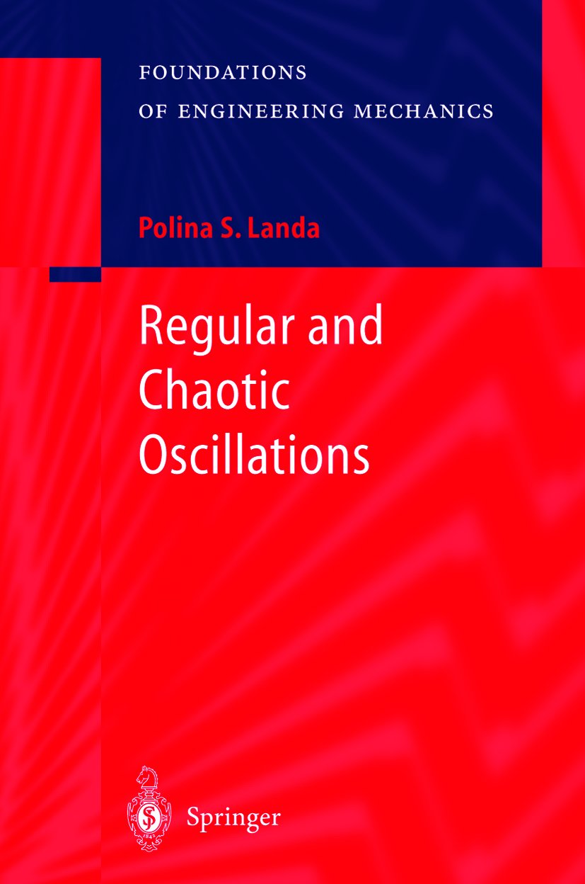 Foundations of Engineering Mechanics