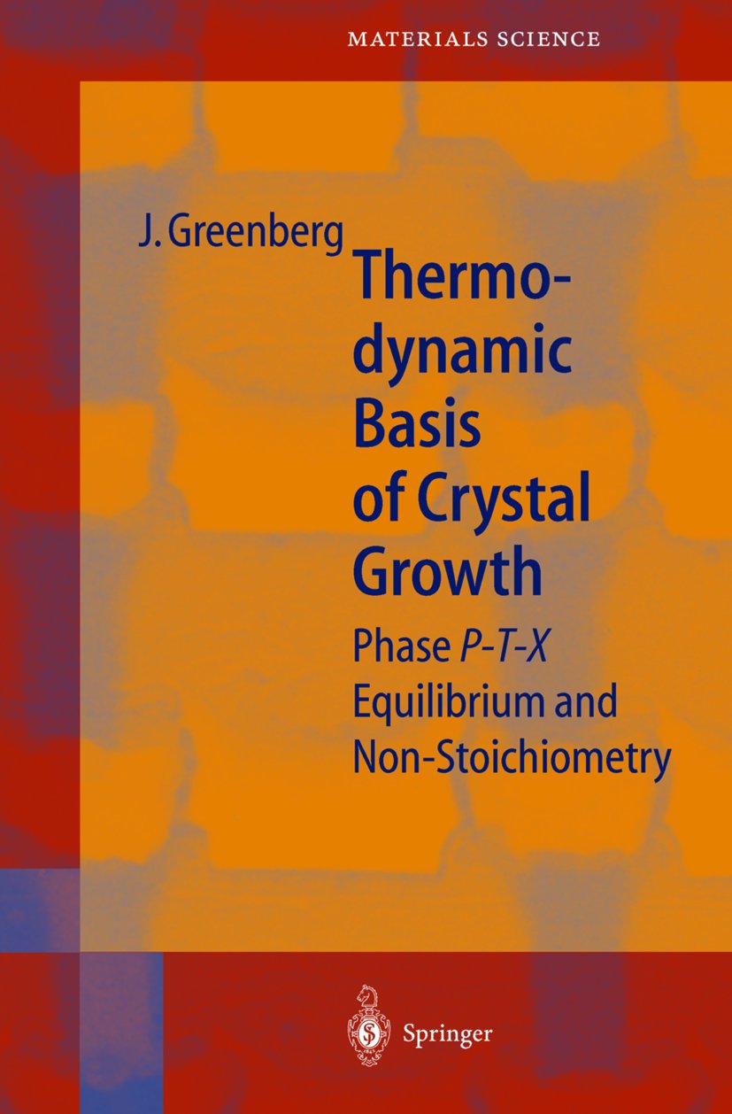Springer Series in Materials Science