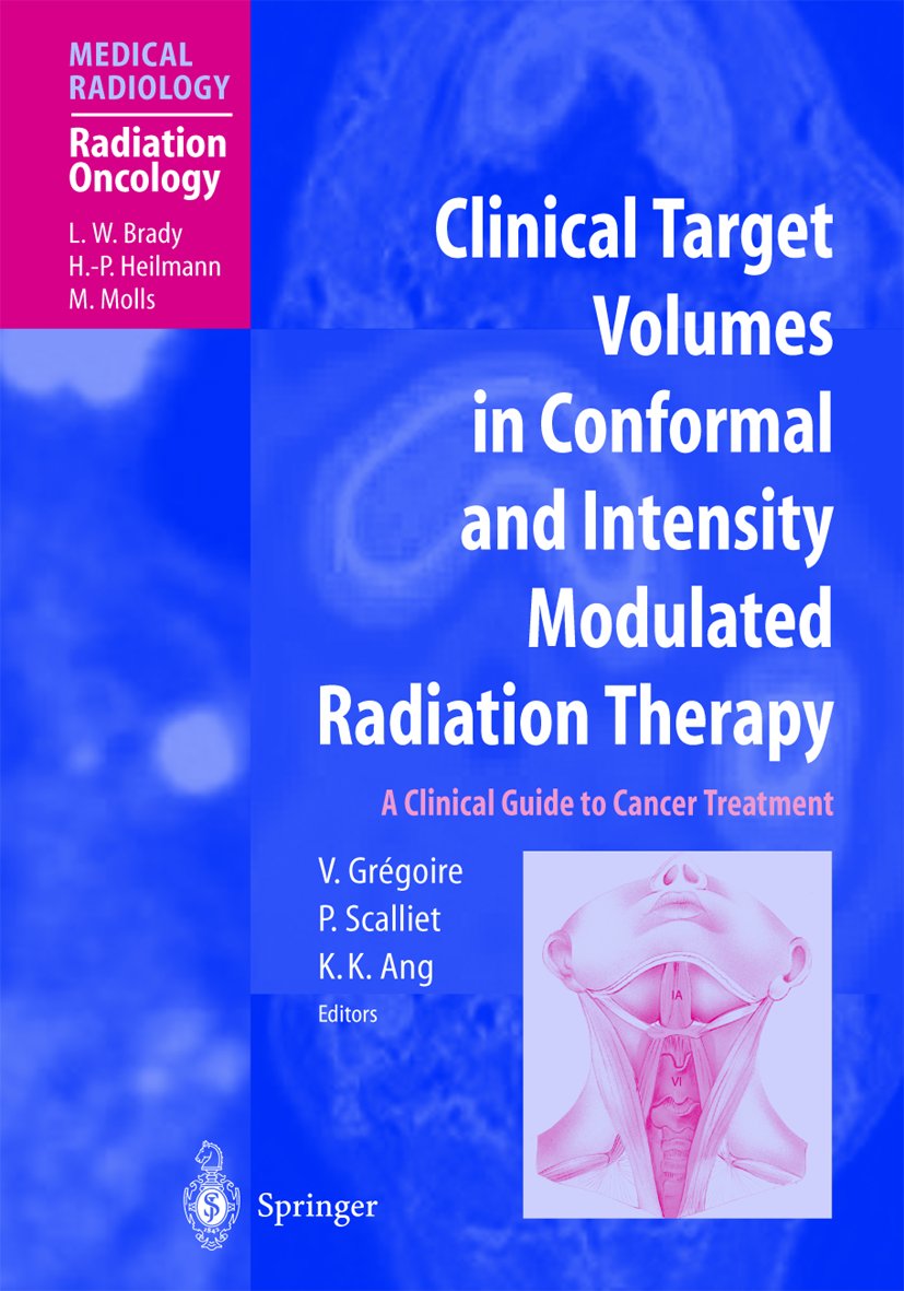 Medical Radiology