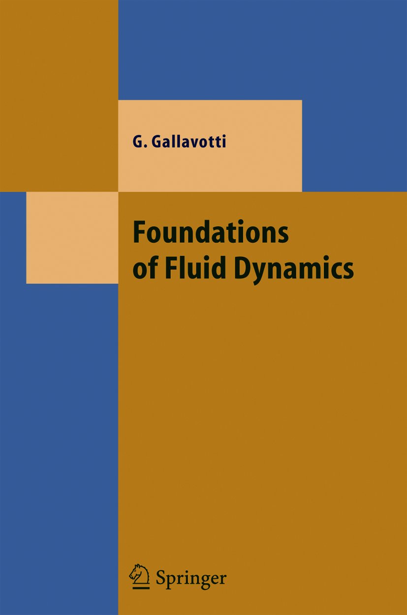 Theoretical and Mathematical Physics