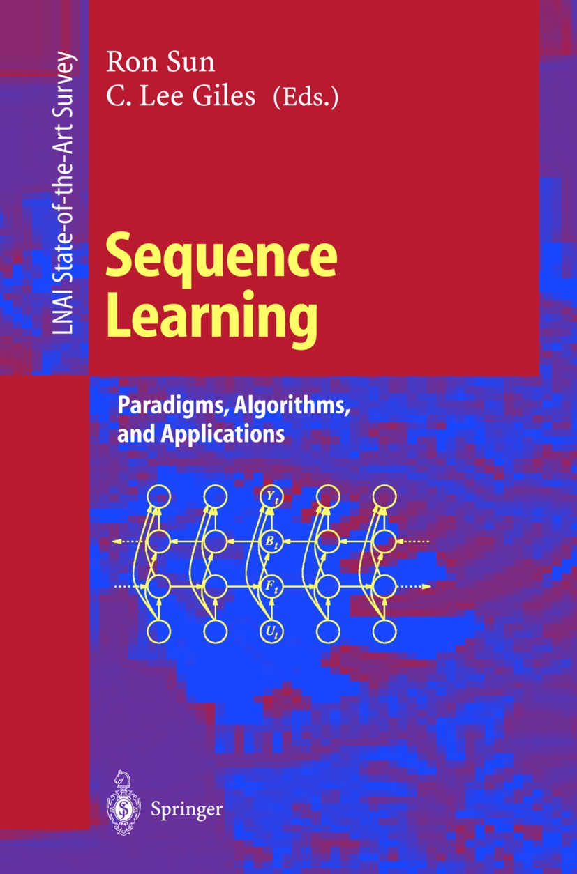 Lecture Notes in Computer Science