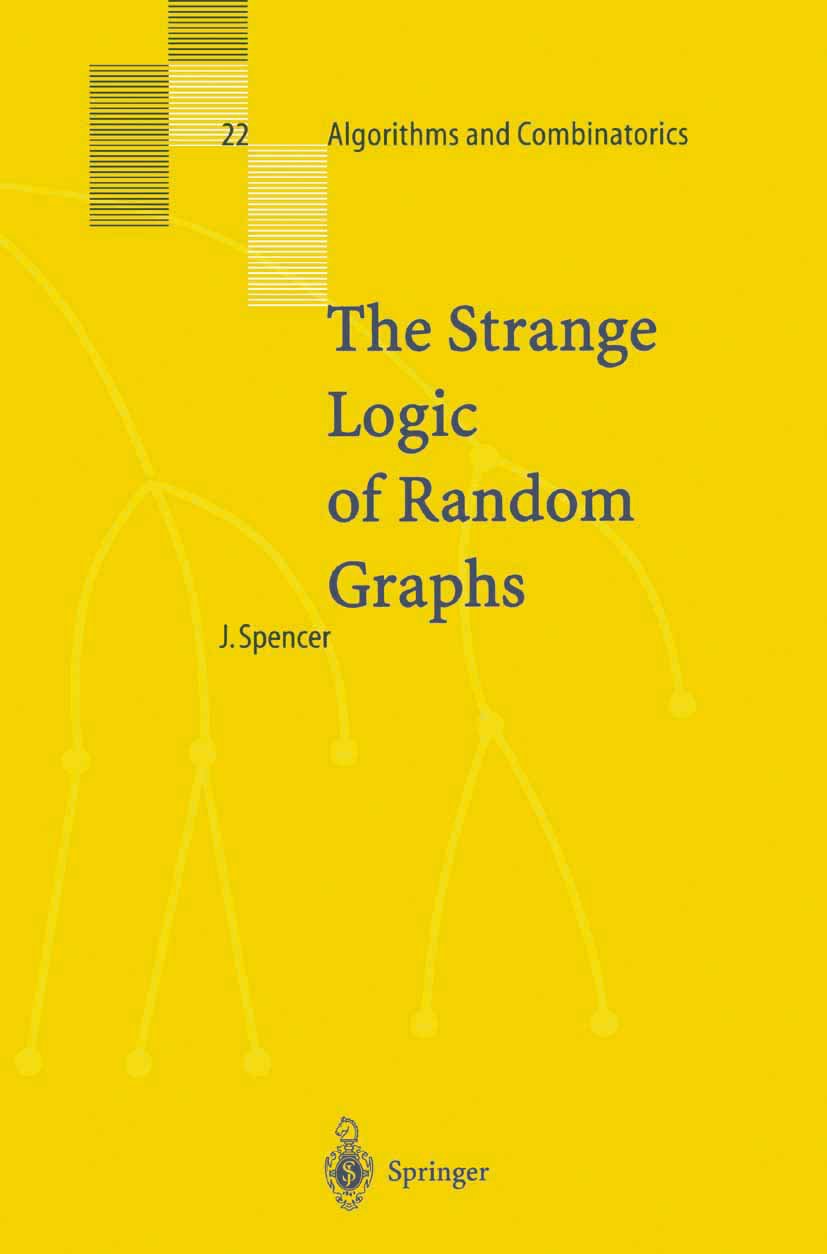 Algorithms and Combinatorics