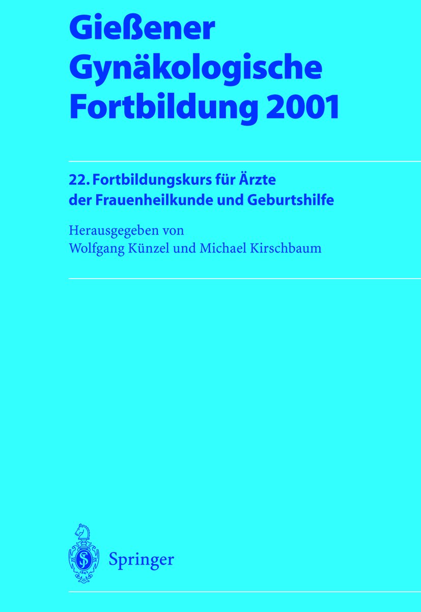 Advances in Anatomy, Embryology and Cell Biology