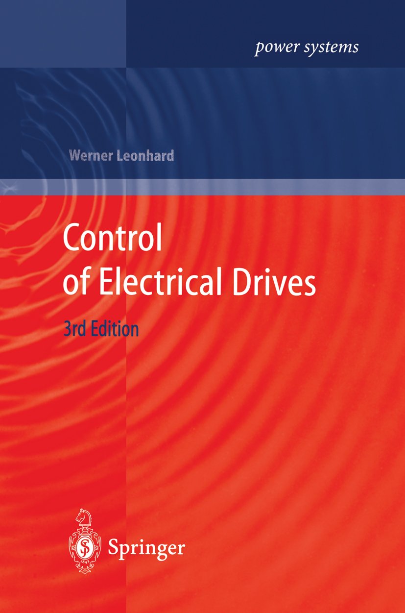 Power Systems