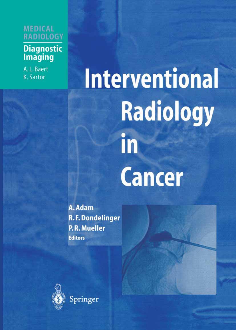 Medical Radiology