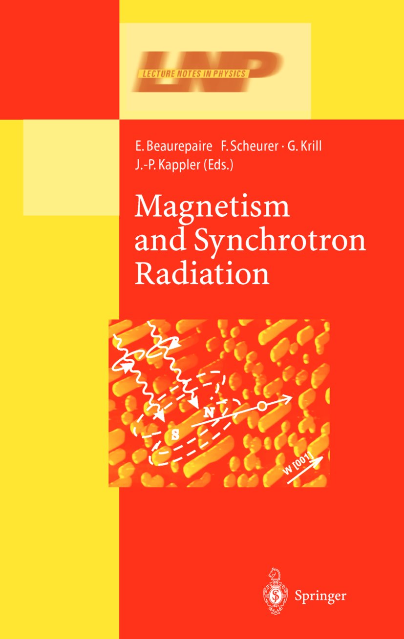 Springer Proceedings in Physics