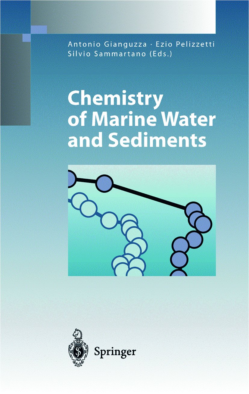 Environmental Science and Engineering